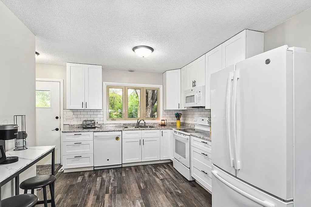 1032 23rd Avenue N, Saint Cloud