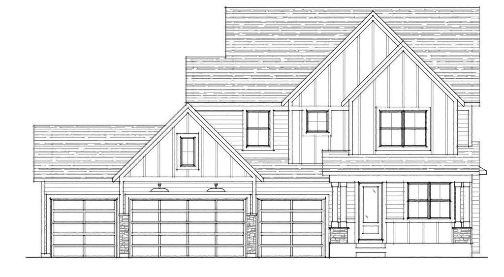 1858 Lasalle Avenue Ne, St Michael