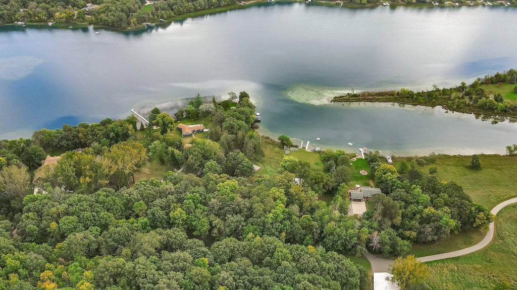 29380 Lilac Road, Collegeville Twp