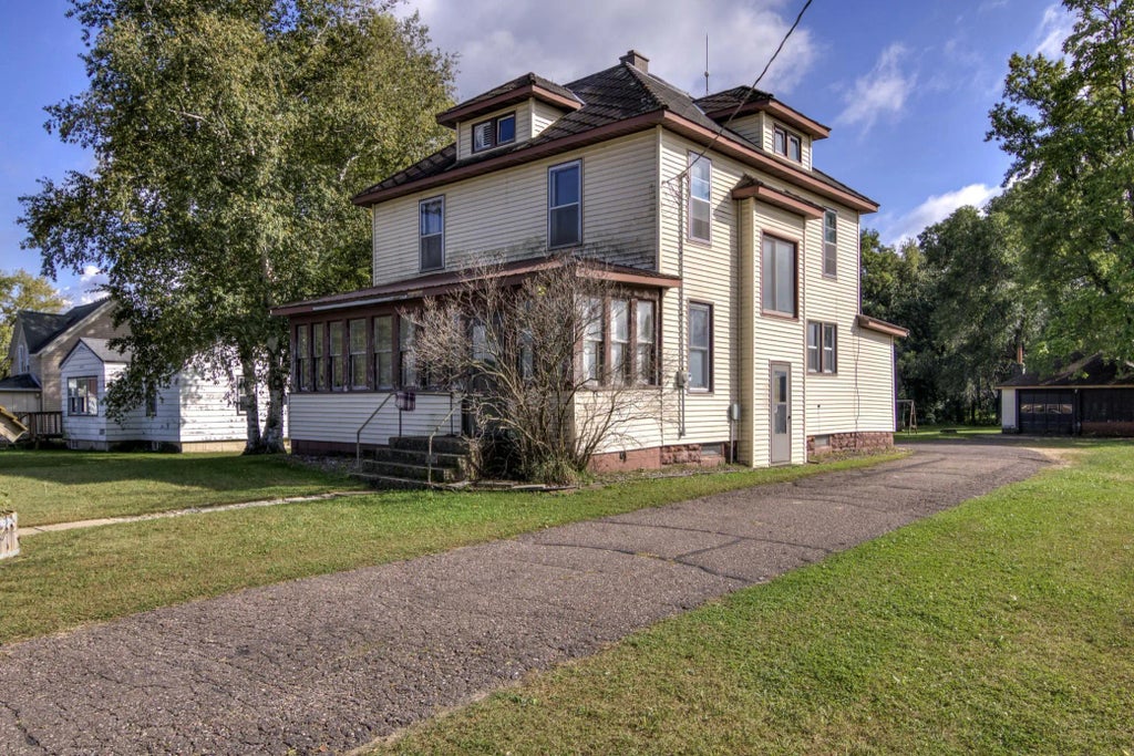 26381 W Mondovi Street, Eleva