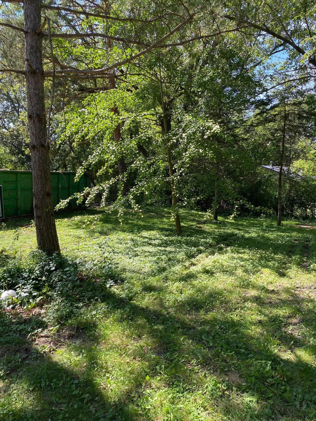 14819 Cherry Lane, Minnetonka