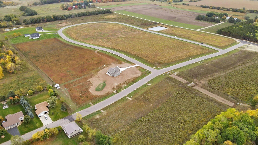 L2b2 2nd Street Ne, Saint Stephen