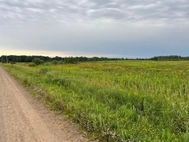 23xxx Olympic Street, Whited Twp