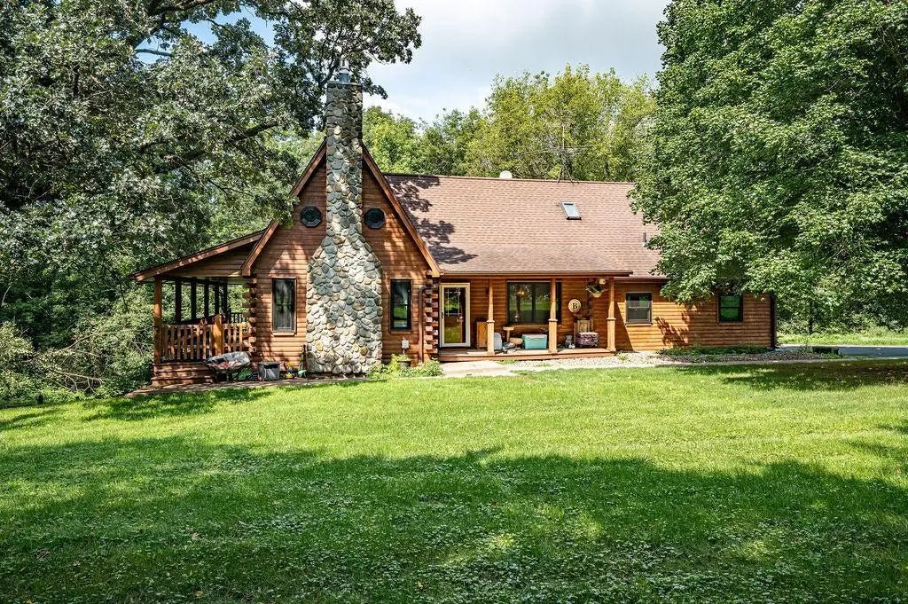 N4848 1110th Street, Prescott