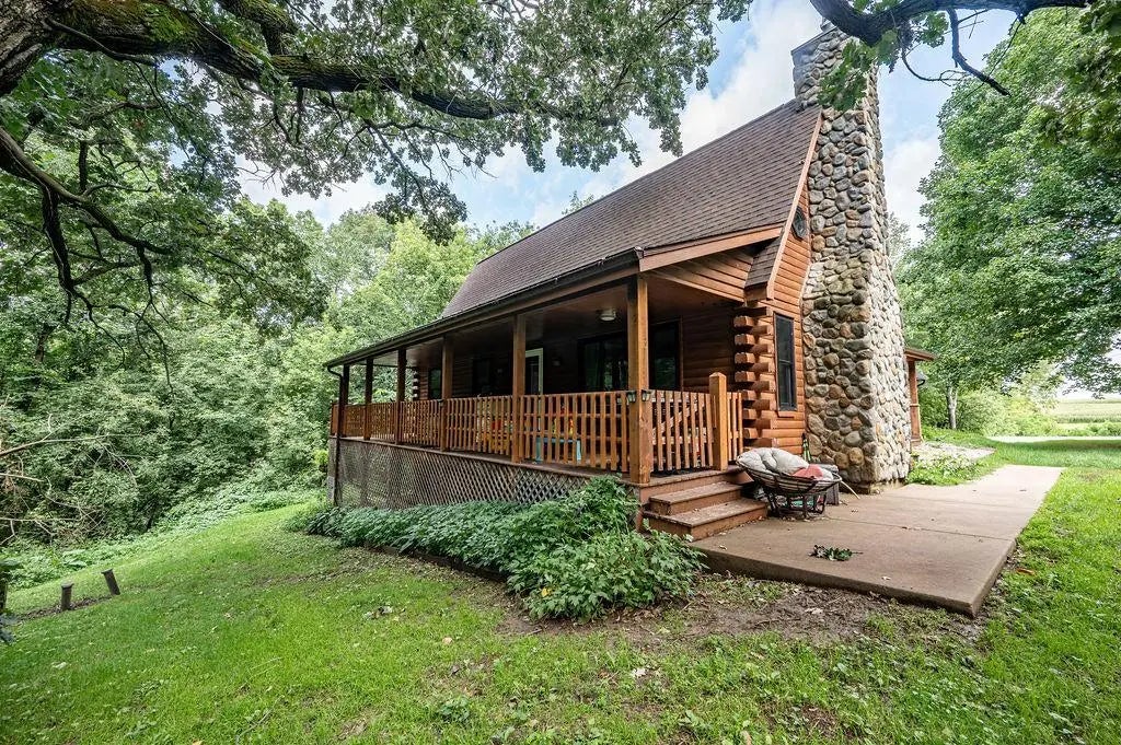 N4848 1110th Street, Prescott