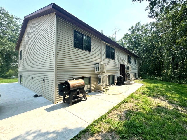 23941 County Road 123, Osage