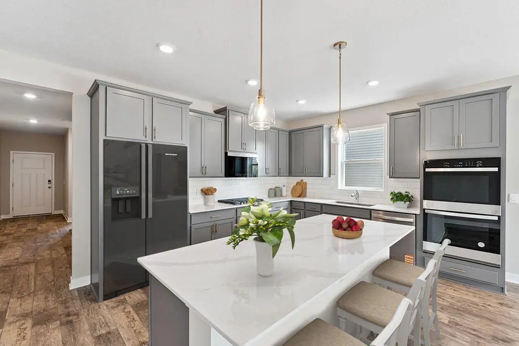 7948 Marquette Court Ne, Otsego