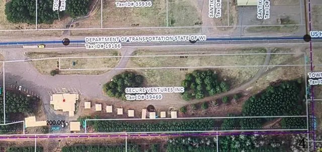 8355 Us 2, Iron River