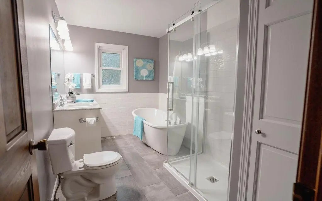 9058 Goldenrod Lane N, Maple Grove