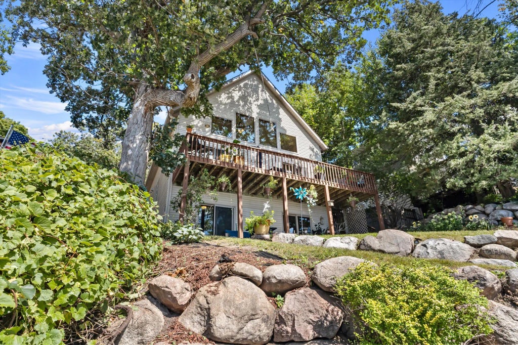 15267 Fairbanks Trail Ne, Prior Lake