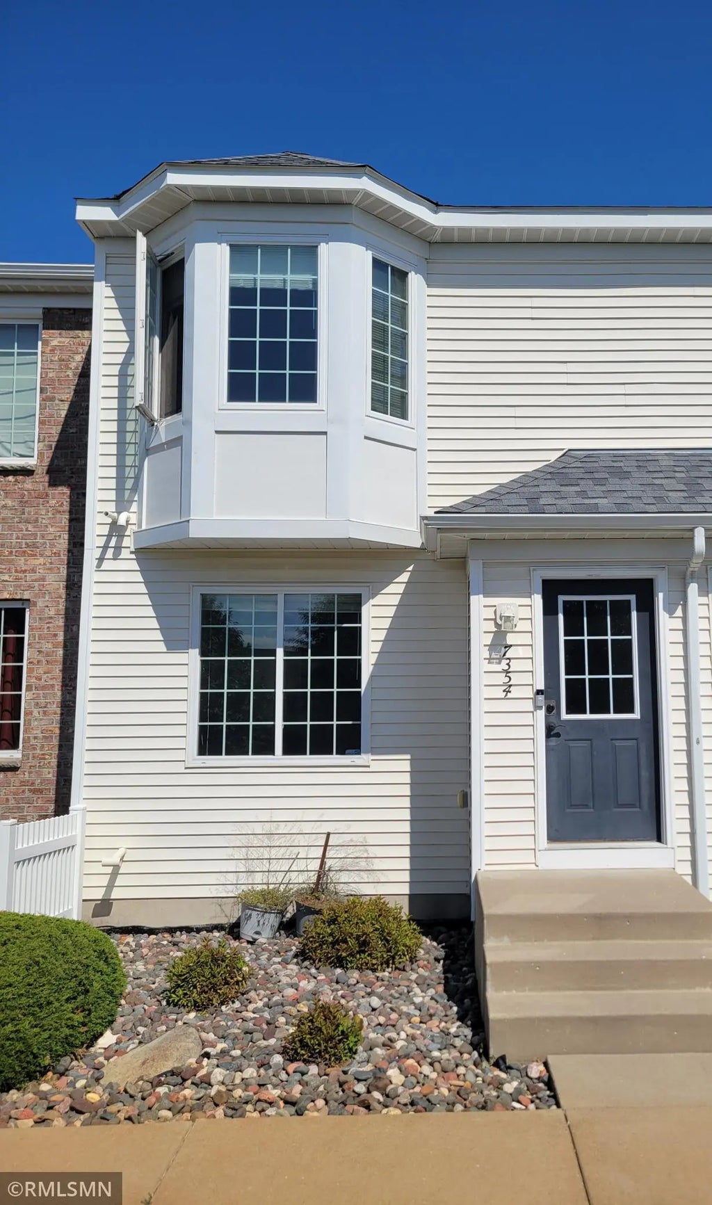 7354 147th Lane Nw, Ramsey