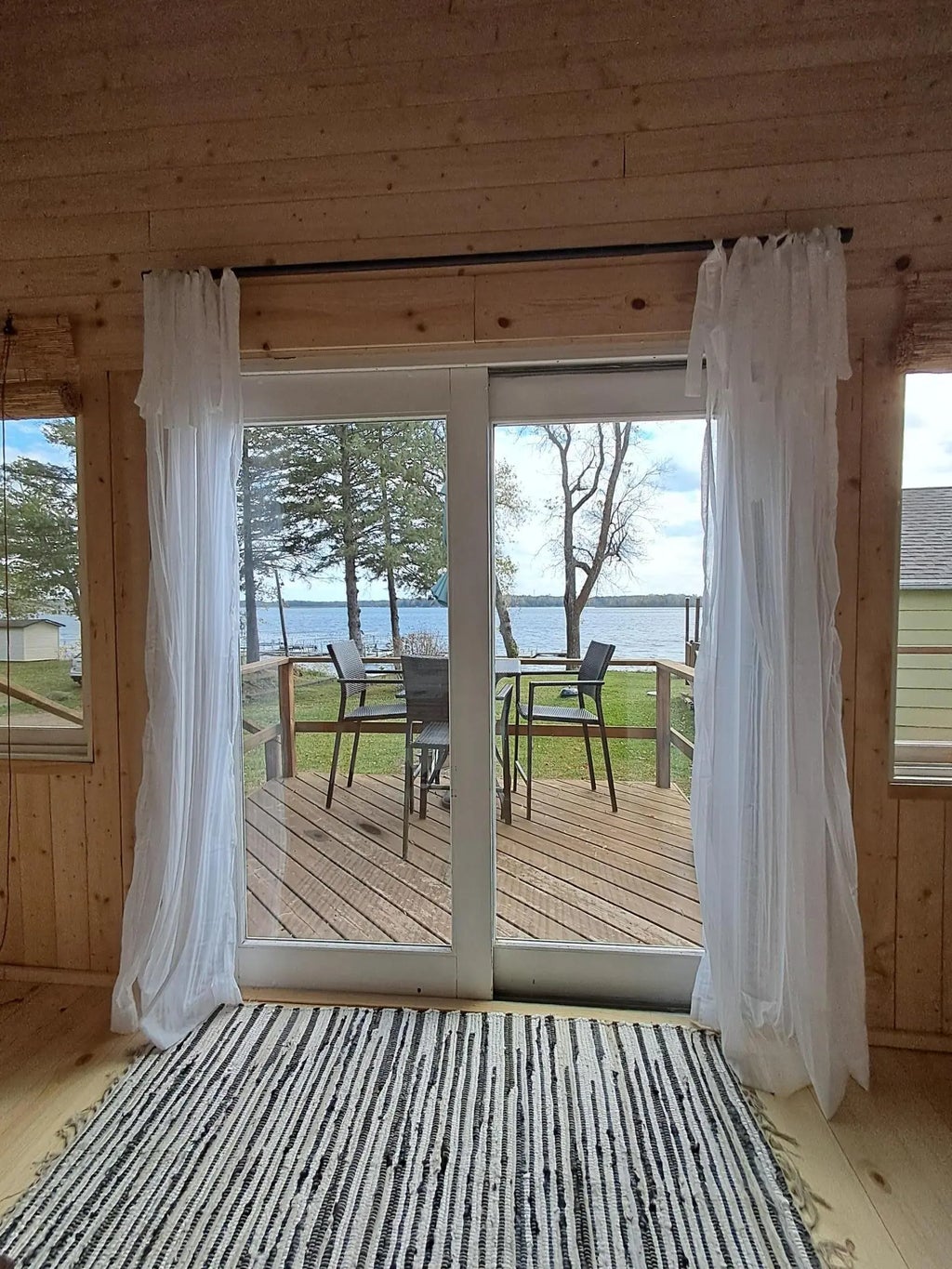 25637 Circle Drive, Garrison