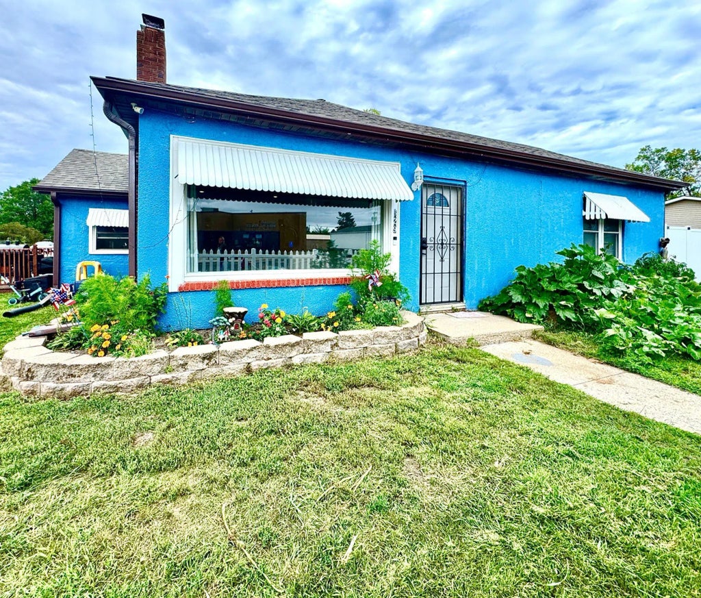 329 2nd Street Nw, Cass Lake