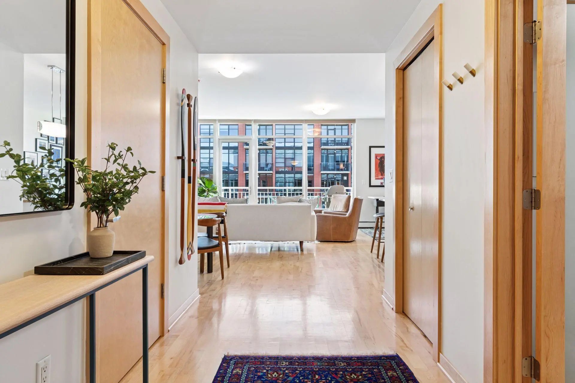 Photo of Listing #6774940