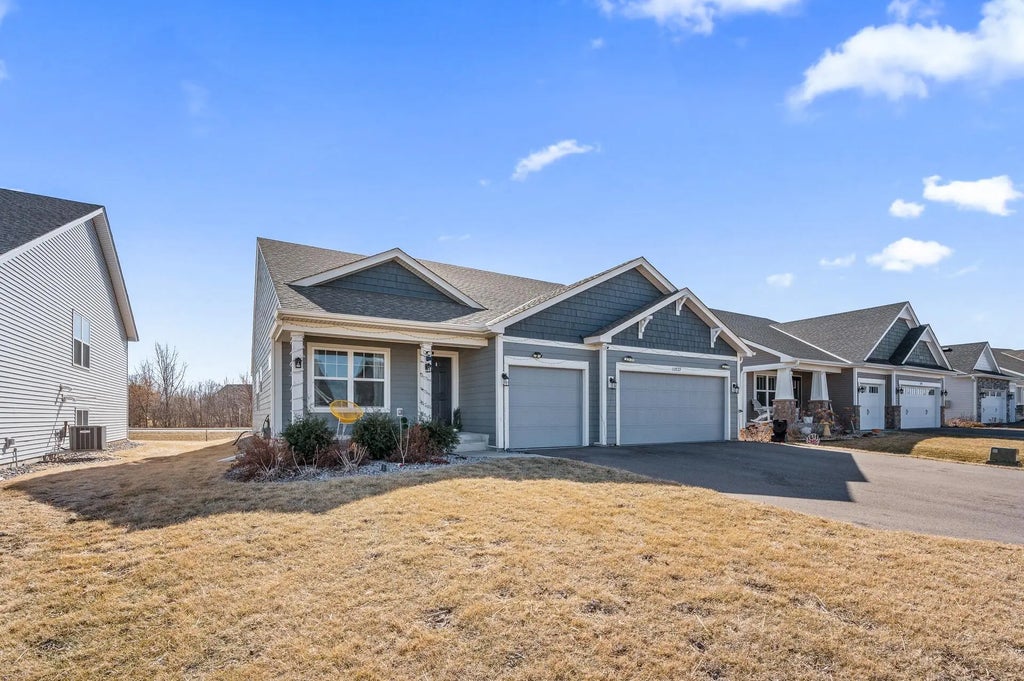 11829 71st Street Ne, Otsego