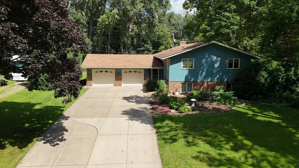 3380 Dunlap Street N, Arden Hills