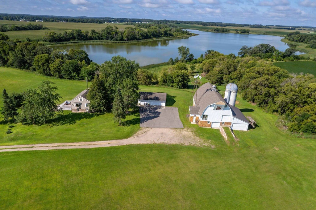 23245 County Highway 35, Sverdrup Twp