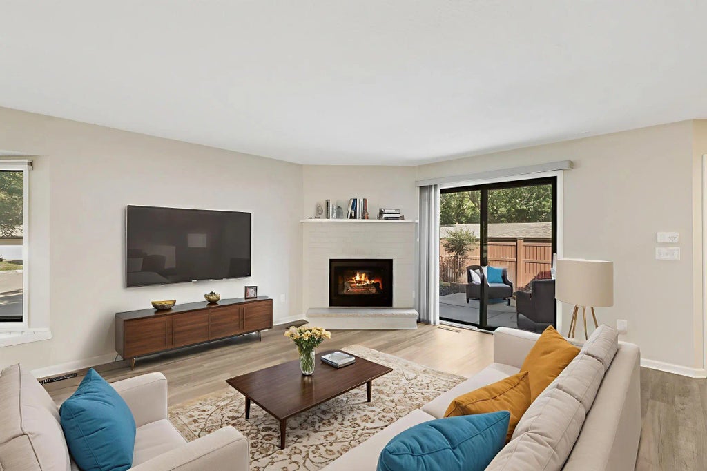 2526 Alabama Avenue S, Saint Louis Park