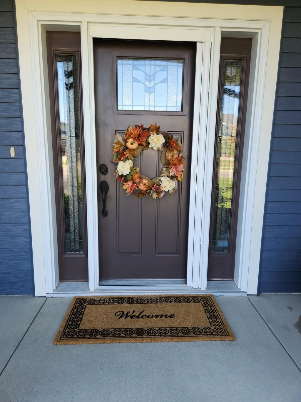 2035 Sandstone Loop N, Sartell