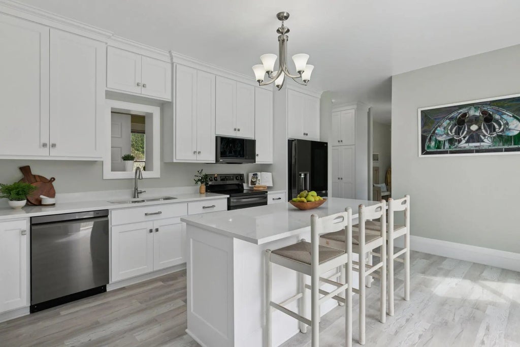 917 Division Street S, Northfield