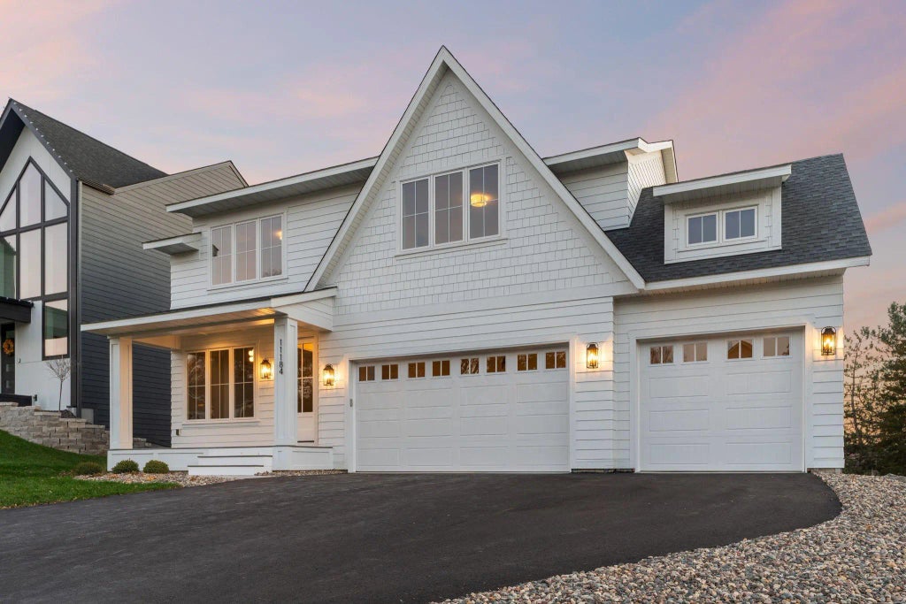 11184 Johnson Ridge, Eden Prairie