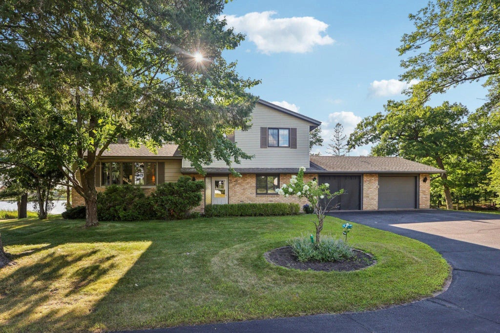 3225 465th Street, Fish Lake Twp