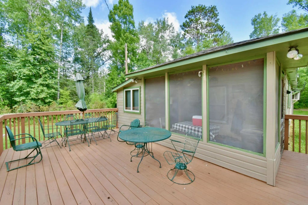 5296 County Road 56, Pine River