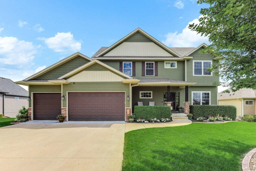 9325 Kagan Circle Ne, Otsego