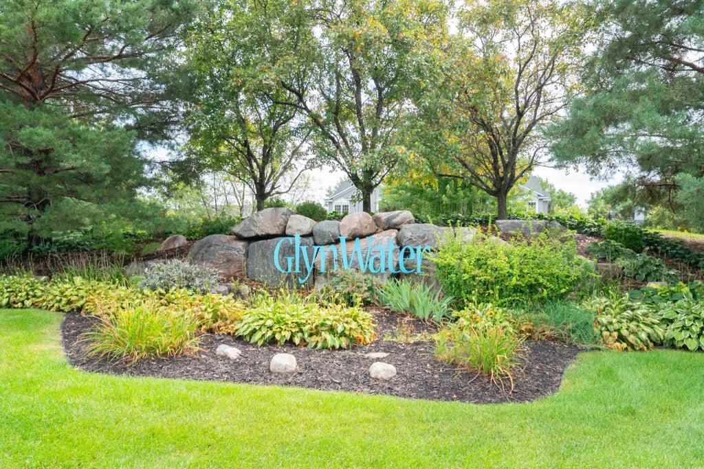 3392 Glynwater Trail Nw, Prior Lake