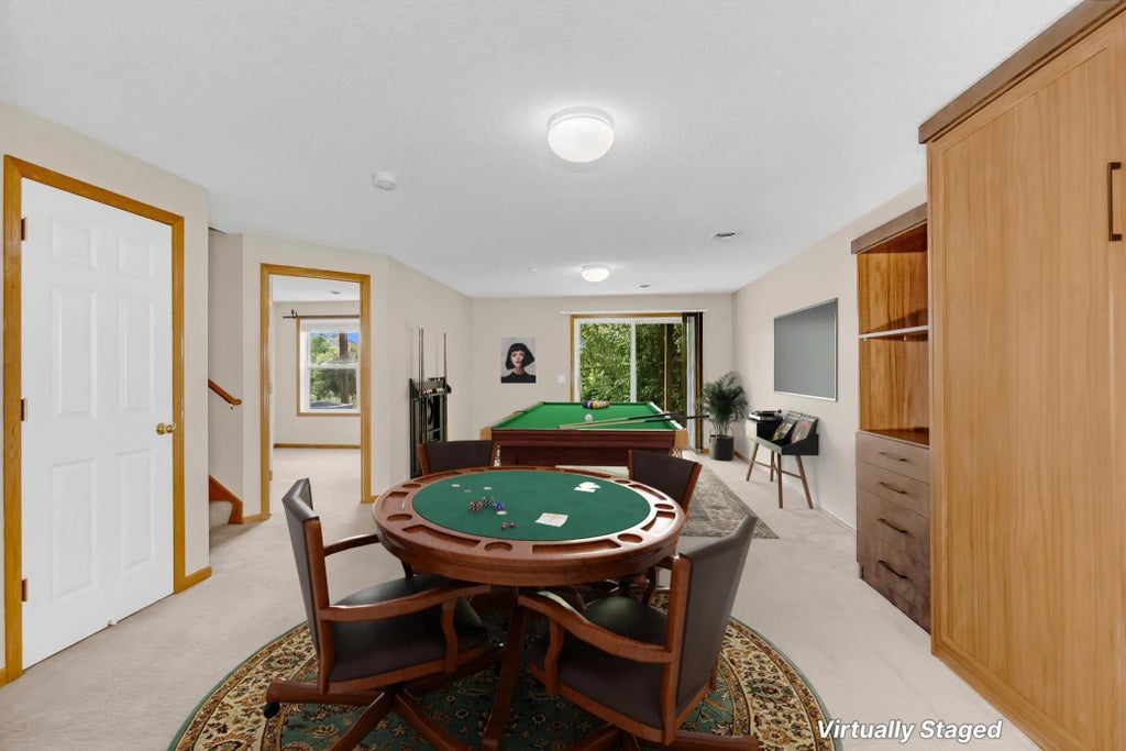 14290 Brookmere Boulevard Nw, Prior Lake