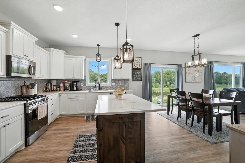 25686 Euclid Avenue, Wyoming