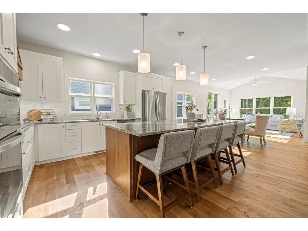 101 Maple Court, Cannon Falls