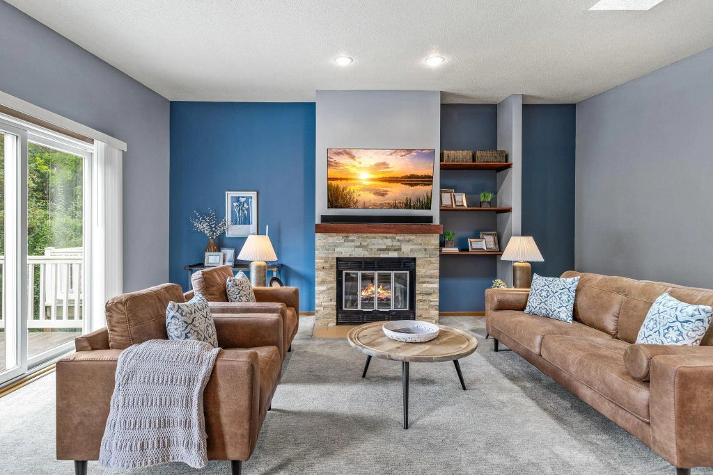 5621 Pompano Drive, Minnetonka