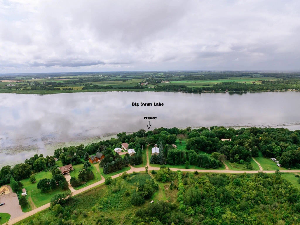 30213 Duckweed Drive, Burtrum