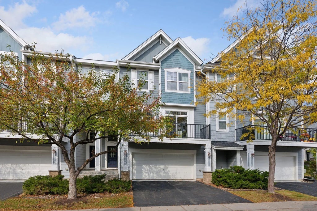 15619 Echo Ridge Road 908, Apple Valley