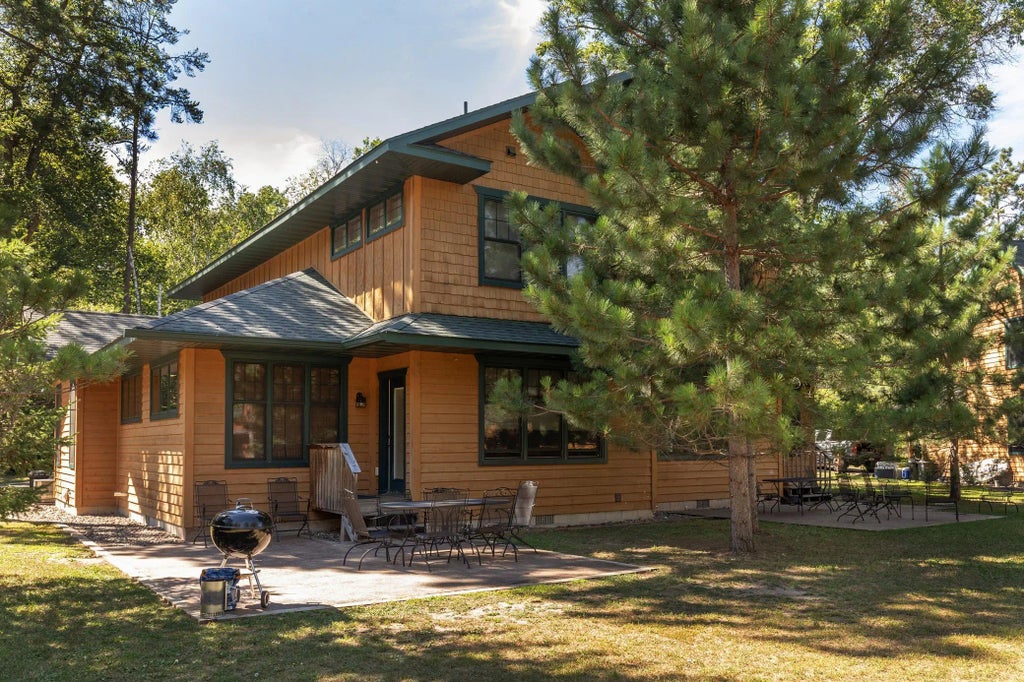 35308 Vacation Drive 24, Pequot Lakes