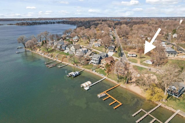 4528 Aberdeen Rd, Mound