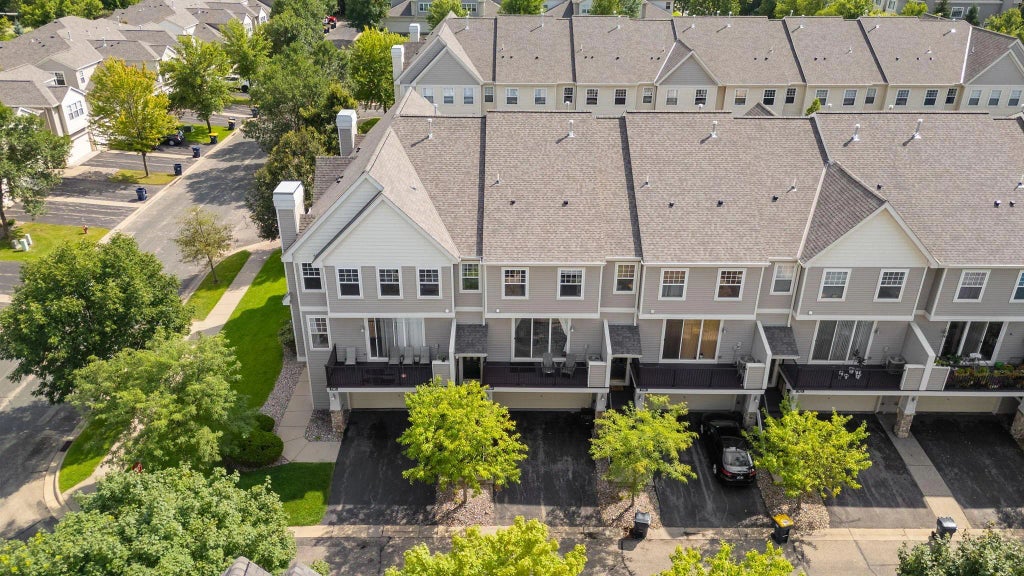 7509 Parkridge Way, Savage