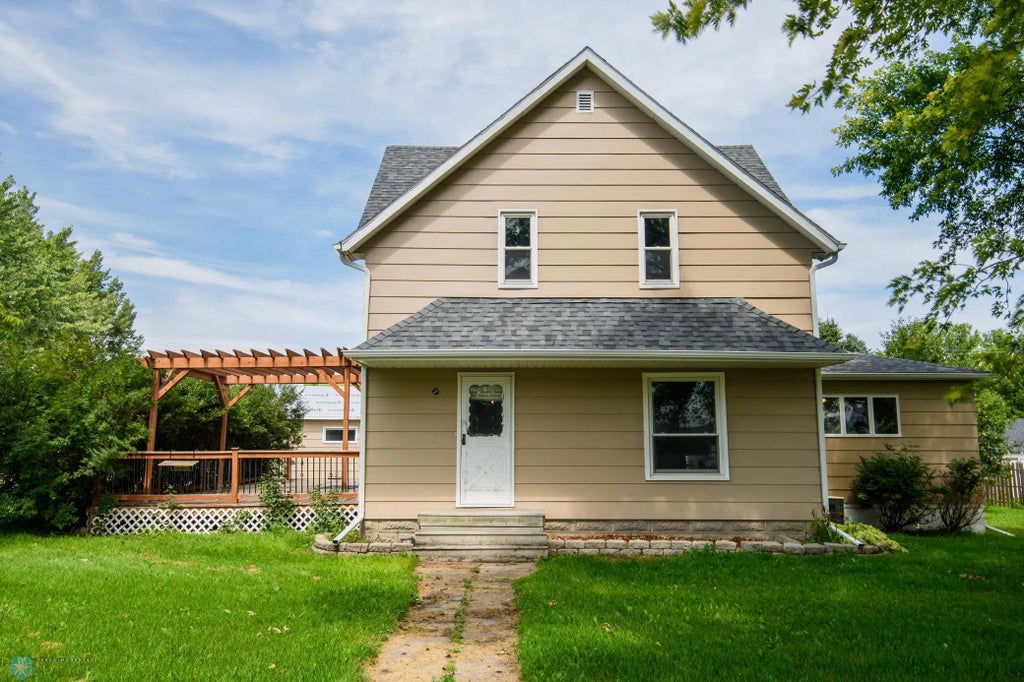 920 8th Street, Portland