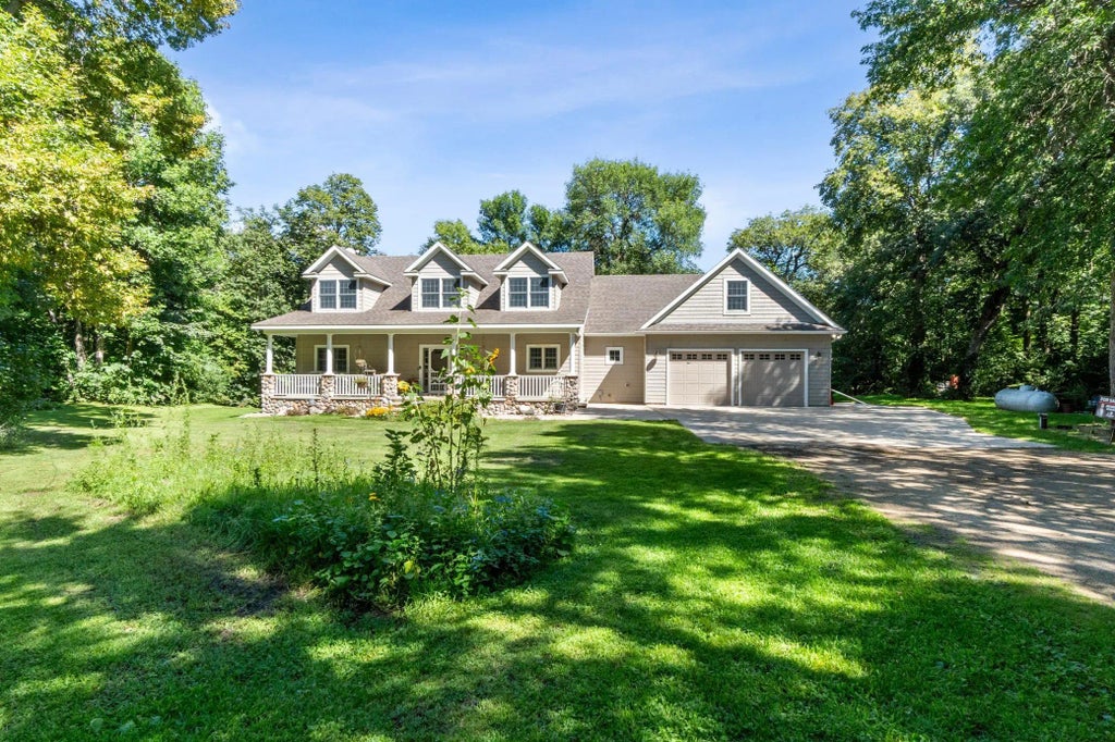 12690 Lake Aldrich Way N, Brandon