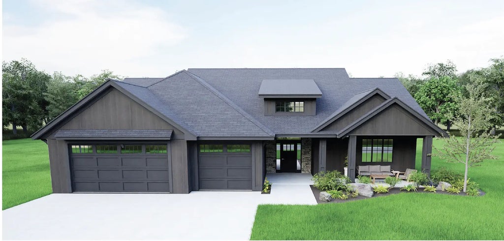 1702 Mayowood Court Sw, Rochester