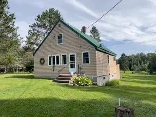 7143 Highway 1, Beaver Bay Twp