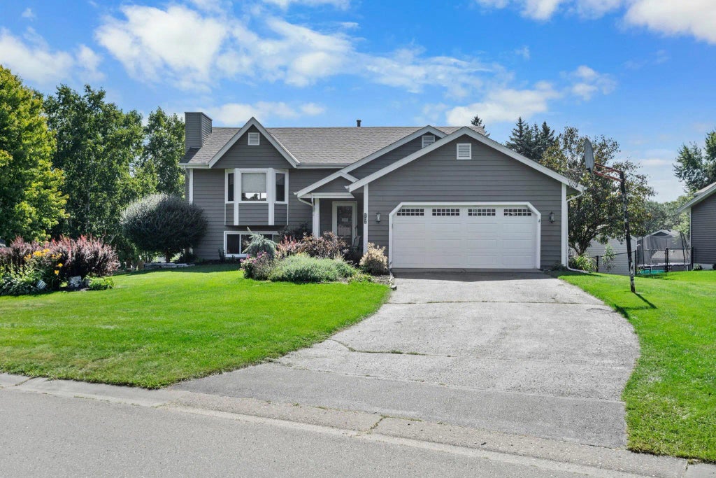 17408 Ixonia Path, Lakeville
