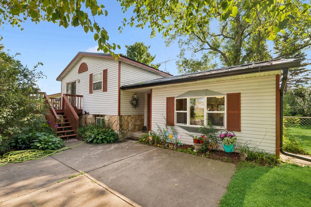 2486 75th Avenue, Osceola