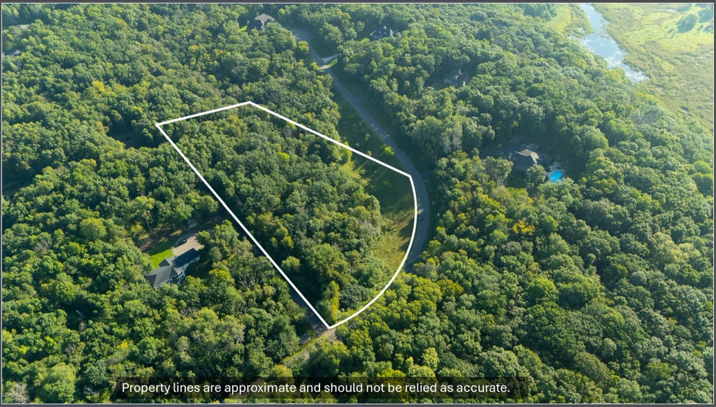 Xxx 263rd Street, Shafer