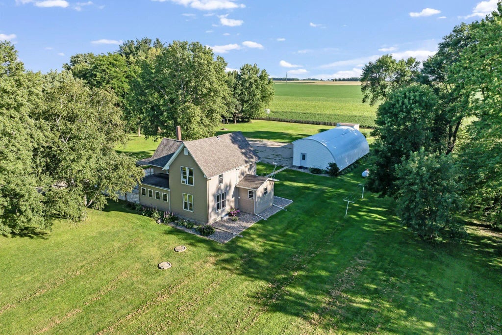 49548 170th Street, Easton