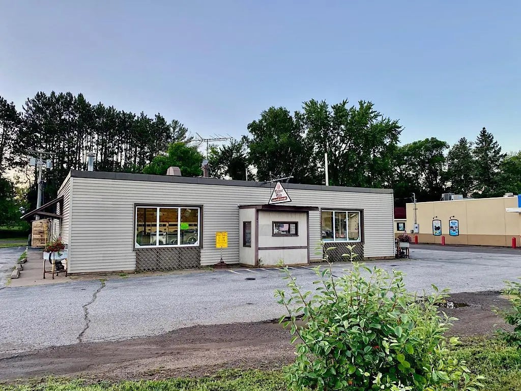 99 Arrowhead Lane, Moose Lake