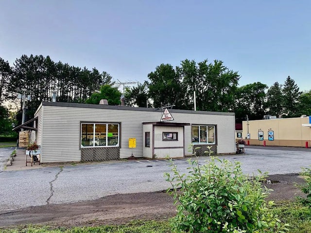 99 Arrowhead Lane, Moose Lake