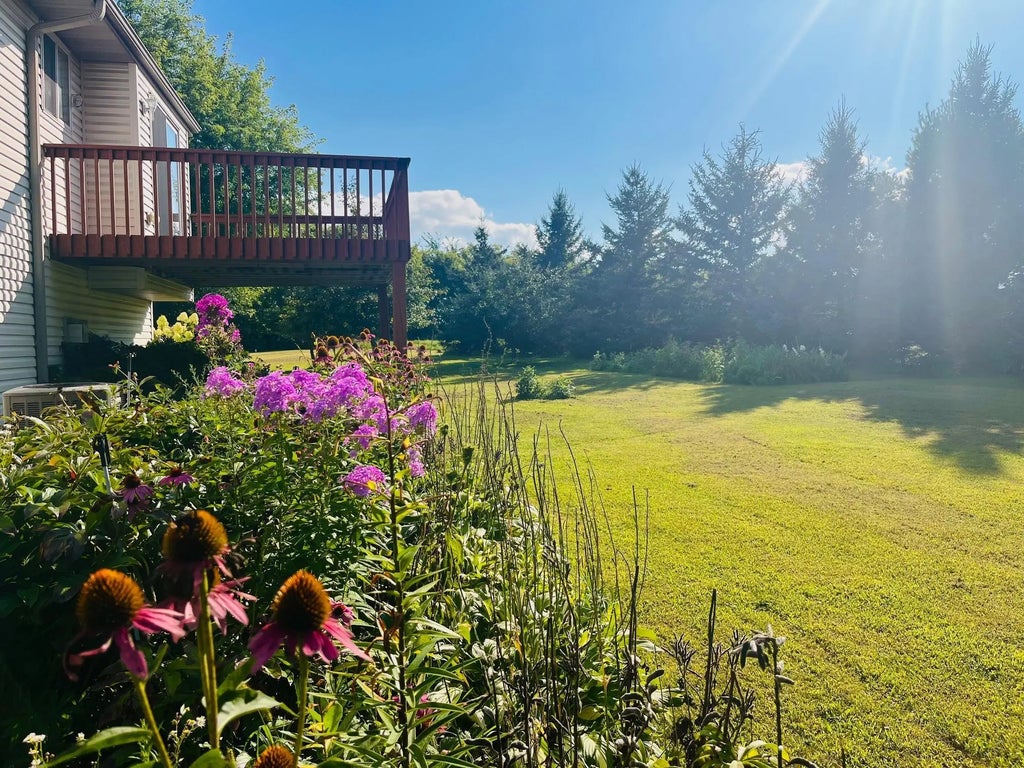 1155 200th Street, Osceola