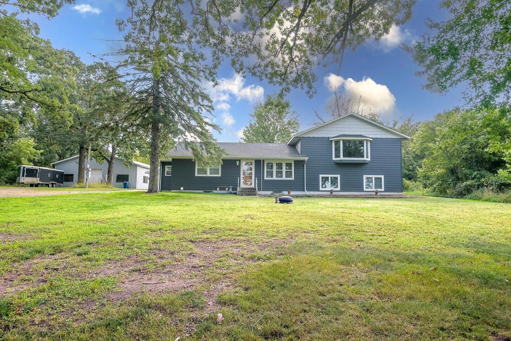 38746 County Road 1, Sartell